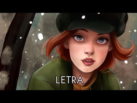 Anastasia – Foi no Mês de Dezembro (Letra) | Juliana Franco