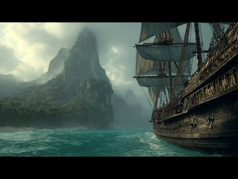 You Will Never Forget This Movie! | The Abyss Is Alive | Full Horror, Thriller in English