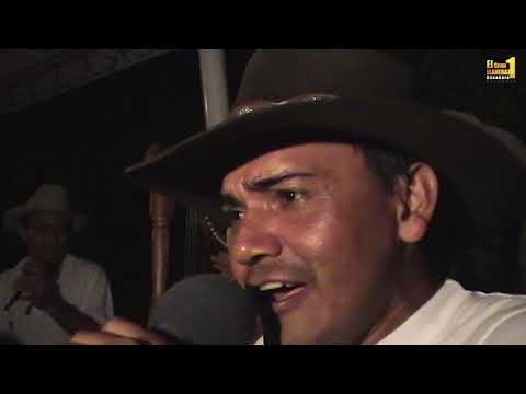 EL GRAN LLANERAZO 1 HD - TRABAJO DE LLANO