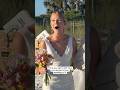 This Is Your Sign To NOT Have Your Dog Part Of Your Wedding