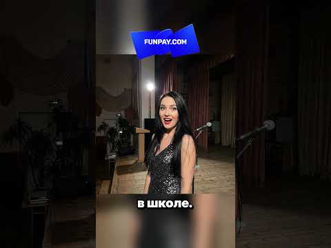 Папа электрик не горе в семье !