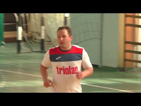 7 КУ 9 LEG – Triolan