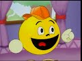 Boby Bola