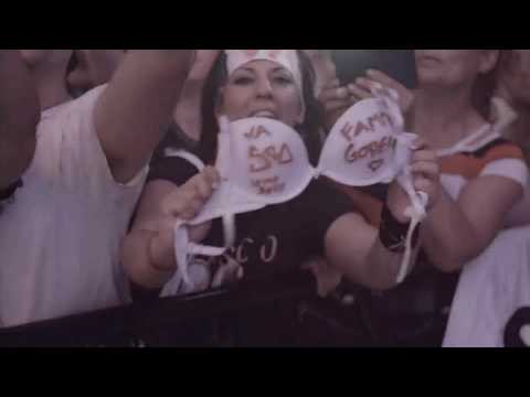 Vasco Rossi   Rewind  Live