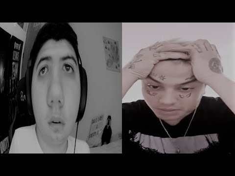 WOLTY LE TIRA DE NUEVO A DUKI ⚔️😲 | Wolty - Black Sheep 😈 (REACCION)
