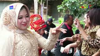 Download lagu YOLANDA SHOW ||KLAMBU BIRU|| YOLANDA mp3