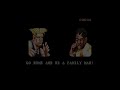 Street Fighter 2 Turbo Guile TAS