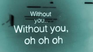 Billy Gale - Awake To Despair (lyric video)