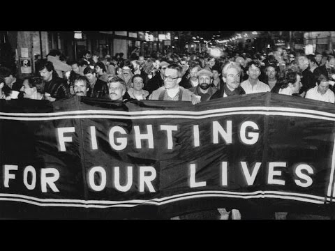 SFGMC - There Will Be Light