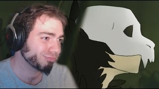 LA VIDA DE LA MUERTE - VIDEO INCREIBLE + REFLEXION (Life of death)