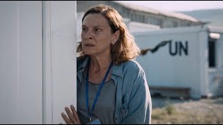 Trailers y Estrenos Quo Vadis, Aida? - Trailer español anuncio