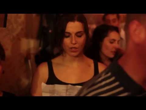 Choir! Choir! Choir! sings Lana Del Rey - Summertime Sadness