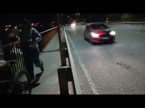 Saliendo de carros en Patagonia yendo para Viedma rio negro a la casa 🇦🇷