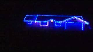 DJ Casper - Cha Cha Slide 2010