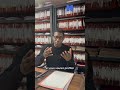 UGC Administration française -Titre Français