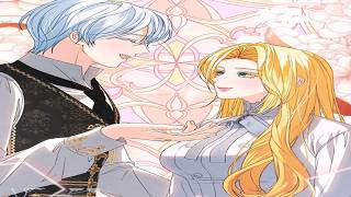 【異世界漫画最新作】最恐の闇ギルドを継いだ令嬢、なぜか家族全員に溺愛されています！ 1~10【異世界漫画】