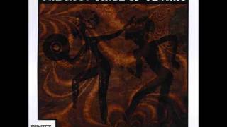 DJ Bone - True2DaRoots