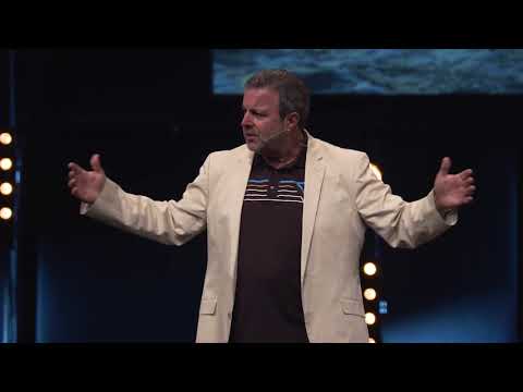 Jesus Determines Our Value