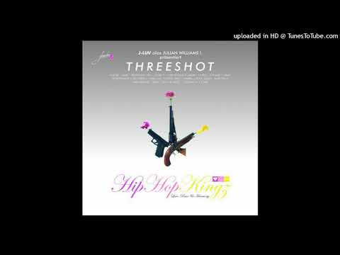 J-Luv - Orangener Mond (feat. D-Flame)