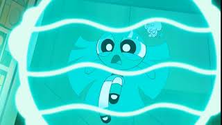 Download lagu (BETTER VERSION) 3rd Source of What happens if The Powerpuff Girls & Bliss watch X mp3