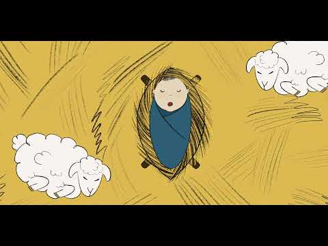 Był pastuszek bosy - Dolina Mszanki