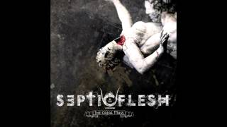 Septicflesh - Apocalypse (HQ)
