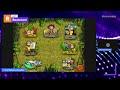 THE WILD THORNBERRYS MOVIE PC CD ROM GAME