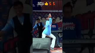 Download lagu 𝗗𝗔𝗨𝗡 𝗣𝗨𝗦𝗣𝗔 💃💃💃 𝗞𝗔𝗡𝗚 𝗕𝗢𝗗𝗘 𝗝𝗢𝗚𝗘𝗧𝗡𝗔 𝗞𝗘𝗥𝗘𝗘𝗘𝗡 👍👍 #budayasunda #lagusunda #𝗽𝗼𝗻𝗴𝗱𝘂𝘁 #jaipongan mp3