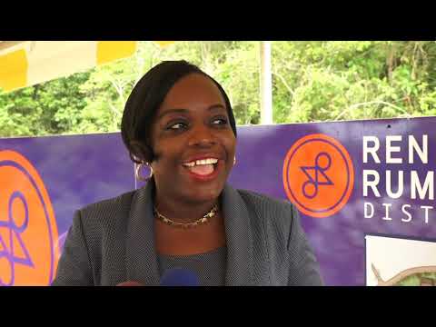 THE NATIONAL REPORT MONDAY 23RD JULY 2018