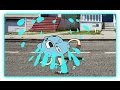 Gumball Water Sons Gumball Games