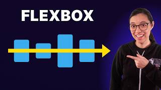 CSS Flexbox for Beginners