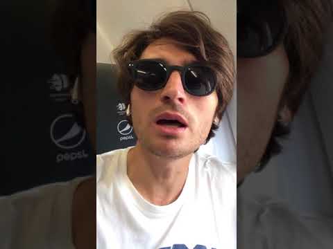 download lagu mp3 mp4 Angelo Duro Palermo, download lagu Angelo Duro Palermo gratis, unduh video klip Angelo Duro Palermo