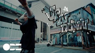 [情報] 銀赫迷你一輯 [EXPLORER] 預告集中