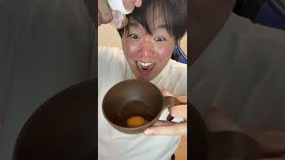 近所の二郎系をテイクアウトしたから正々堂々と食べる21歳#shorts#二郎系
