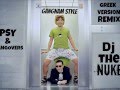 Psy & Hangovers- Gangnam Style GREEK VERSION ...