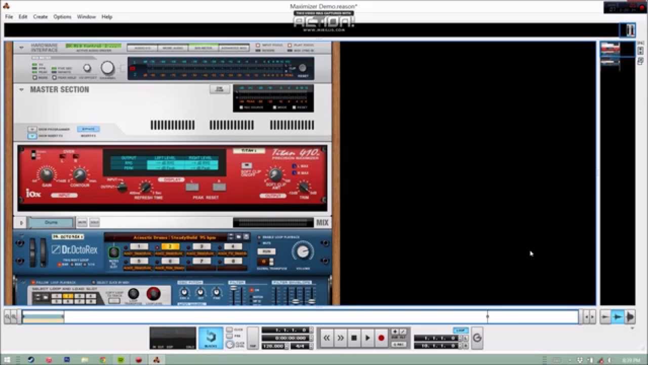 Video 325f1697-8278-484f-b36c-3eae961297b2