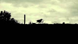 Raffaele Attanasio - Der Himmel Über Berlin (solo piano version) [ENVLP12001]