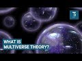 Multiverse Theory, Explained