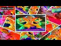 Ganpati Bappa Morya New Story Video Ganesh Chaturthi Whatsapp Status Video