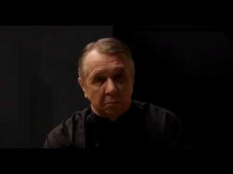 Mikhail Pletnev plays Chopin (2020)