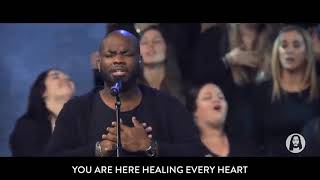 Download lagu Way @ Maker Jesus Image Steffany Gretzinger John Wilds mp3 Download lagu Way @ Maker Jesus Image Steffany Gretzinger John Wilds mp3