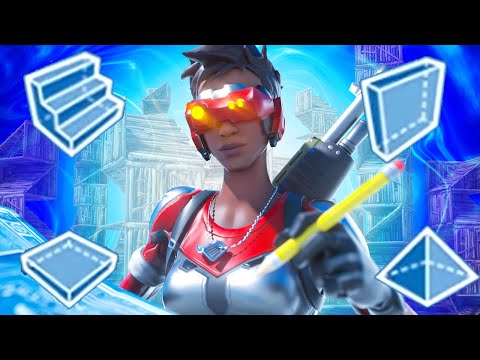 🏆How to GET the *BEST* MECHANICS in FORTNITE✅ | Fortnite Tips and Tricks
