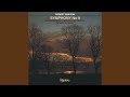 R Simpson Symphony No 9 XV