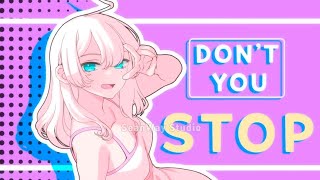 Cover art for honey pie