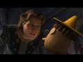 Shrek Trailer