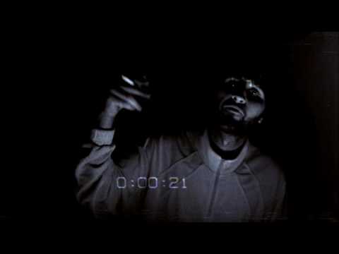 #ЭСТАФЕТАРЭПА ТАТРА --- DJ SHAHASH , DJ KIRUMBA , KISSA