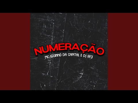 Numeração