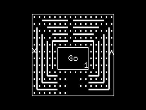 Dottori-kun youtube-video