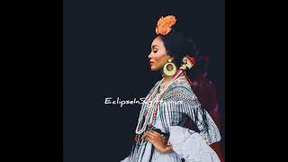 El Aire Lyrics English Translation