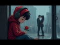 Prema Eka Michhei Jhia Ra Na Odia Old Sad Song Odia Odiasadsong Ranjangaan